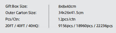 图3详