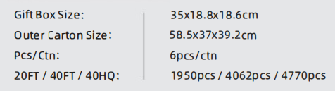 图5详