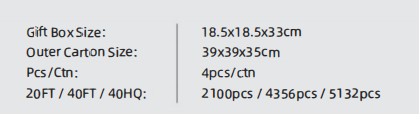 图4详
