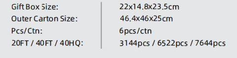 图6详