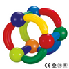 Educational Magnetic Building Blocks Set -Toy for Kids Age 3+