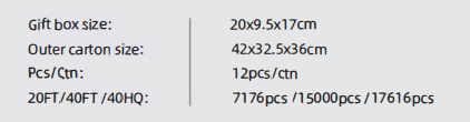 图5详