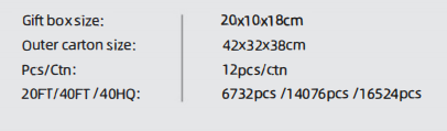 图4详