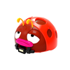 Smush Bug