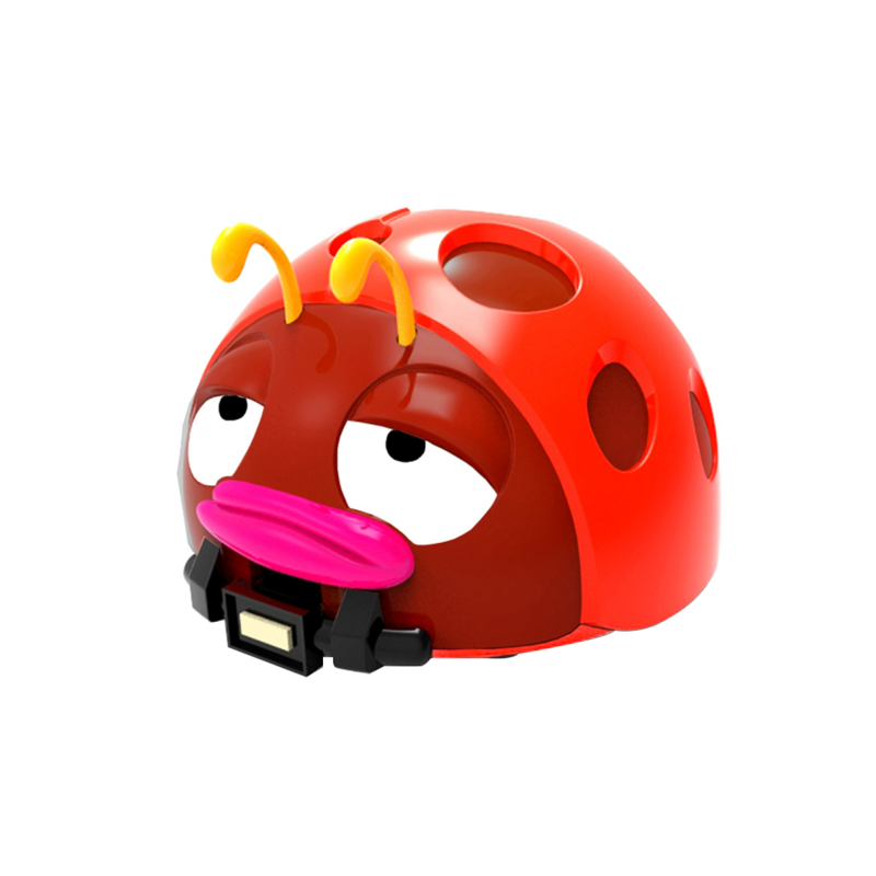 Smush Bug