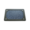 Inspection Cover