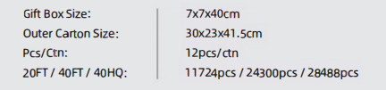 图4详