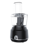 Convenient Cordless Food Processor: Untethered Cooking Freedom, Easy to Use & Store for Modern Kitchens