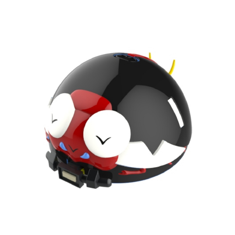 Smush Bug