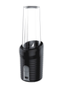Ultra - Portable Cordless Personal Blender: Your On - the - Go Smoothie & Shake Companion