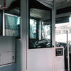 Driver Surround