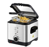 Best Deep Fryer | Energy-Saving Countertop Fryer | Crispy Results Guaranteed | Free Shipping Worldwide