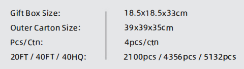 图4详