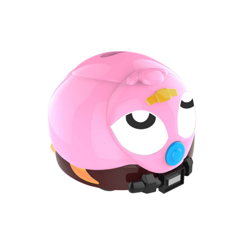 Smush Bug