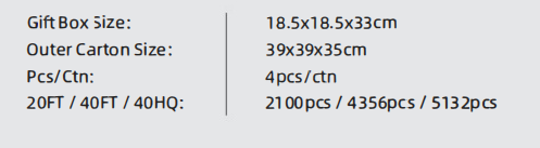 图4详