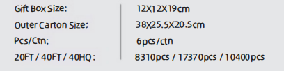 图3详