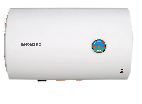  Water Heater