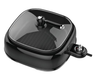 Durable Electric Skillet with Glass Lid: Ideal for Family Dinners & Outdoor Cooking Adventures