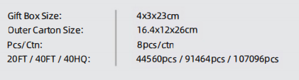 图5详