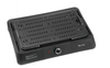 High-Efficiency Electric Grill: Portable & Durable Outdoor and Indoor Barbecue Solution