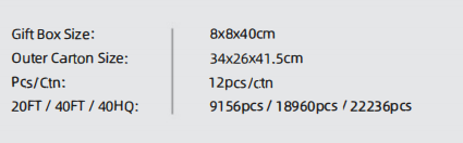 图6详