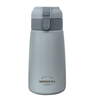 Thermos 500ml Office Water Bottle | 12-Hour Heat Retention