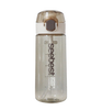 Sports Water Bottle Large Sports Water Bottle- Foldable Handle ，Leak-Proof | Gym, Hiking, Outdoor
