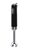 Powerful Cordless Hand Blender - Portable Stick Blender for Smoothies, Soups, and Sauces with Rechargeable Ease