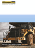 OTR Catalog
