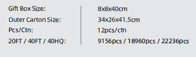 图5详