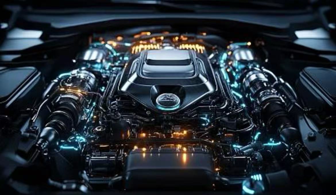 Common Engine Usage Issues & Simple Solutions